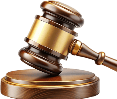 Background decoration