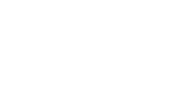 Newsletter Decoration